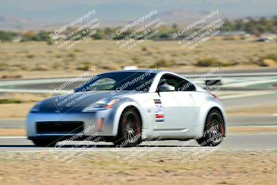 media/Dec-13-2025-Extreme Speed (Sat) [[d129ecb0b9]]/Beginner/Session 2 (Turn 4)/